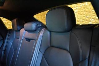 PORSCHE Macan usata 147