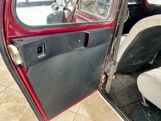 CITROEN 2CV usata 14