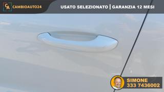 PORSCHE Macan usata 57