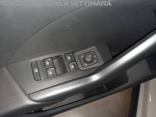 VOLKSWAGEN T-Cross usata, con Chiusura centralizzata
