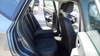 SEAT Ateca usata 71