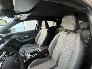 PEUGEOT 2008 usata, con USB