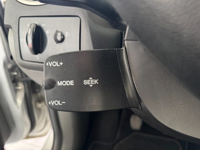 FORD Focus usata 19