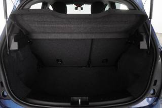 LANCIA Ypsilon usata 12