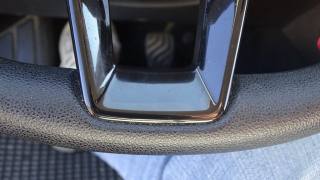RENAULT Clio usata 88