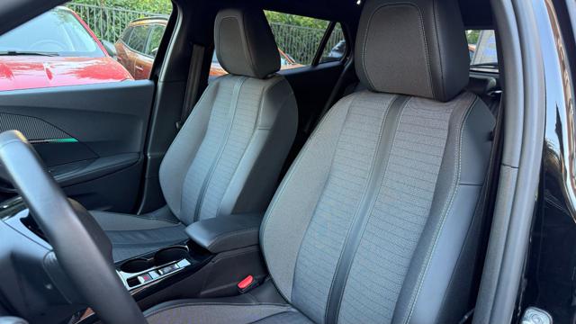PEUGEOT 2008 usata, con Portapacchi