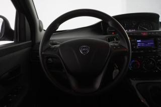 LANCIA Ypsilon usata 11