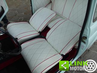 FIAT 500 usata 22