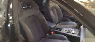 CUPRA Leon usata, con Autoradio digitale