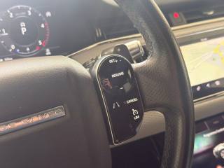 LAND ROVER Range Rover Evoque usata, con Bluetooth