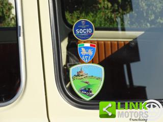 FIAT 500 usata 11