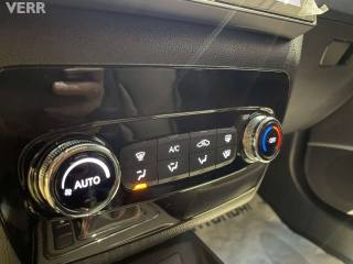 EVO Evo3 usata, con Specchietti laterali elettrici