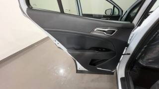 KIA Sportage usata 11