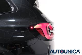 BMW X3 usata, con Pacchetto sportivo