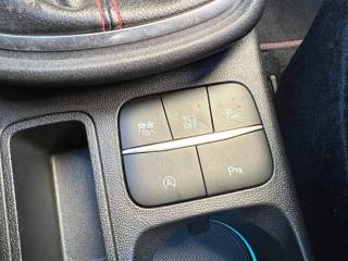 FORD Puma usata 23