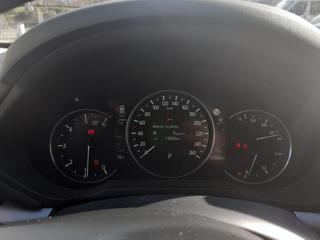 MAZDA CX-5 usata, con Controllo automatico clima