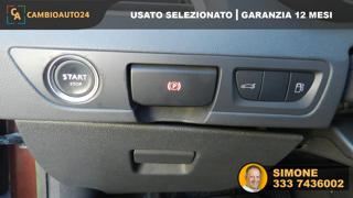 PEUGEOT 508 usata 79