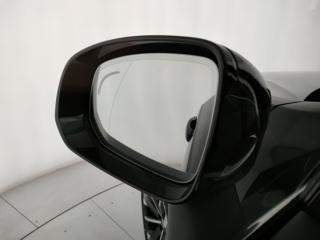 VOLVO XC90 usata, con Cruise Control