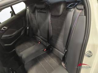 BMW M135 usata 10