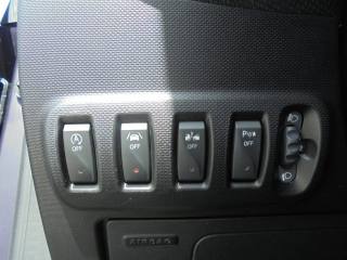 SMART ForTwo usata, con Vetri oscurati