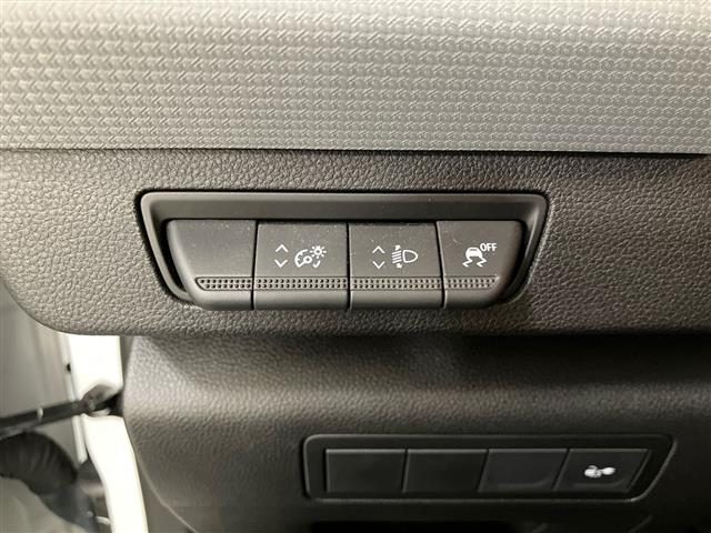 RENAULT Kangoo usata, con Isofix