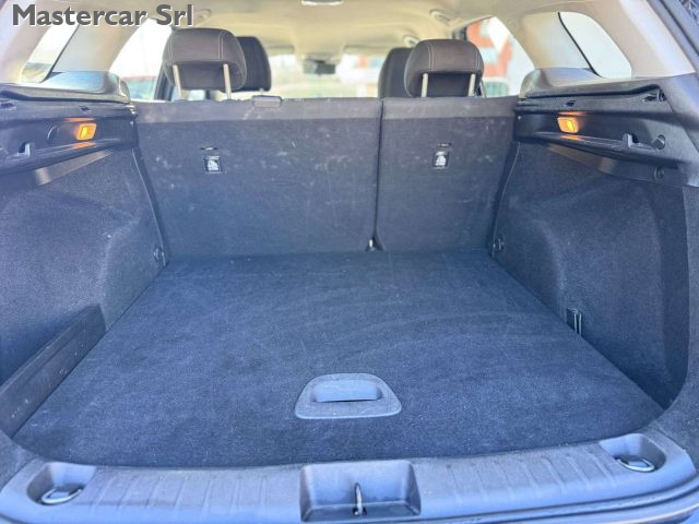 FIAT Tipo usata, con Controllo elettronico della corsia