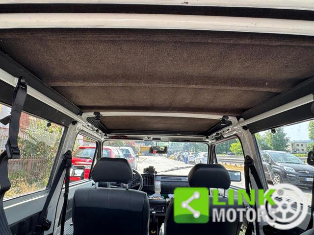 FIAT Panda usata 14