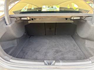 MERCEDES-BENZ A 180 usata, con Sistema di chiamata d