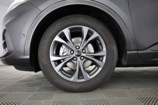 FORD Kuga usata 8