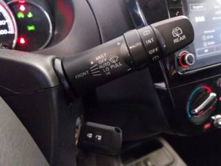MITSUBISHI Space Star usata, con Autoradio digitale
