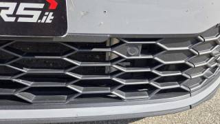 VOLKSWAGEN Golf usata, con Climatizzatore