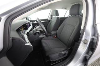 VOLKSWAGEN Golf usata 2