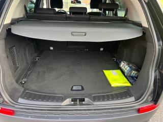 LAND ROVER Discovery Sport usata, con Servosterzo