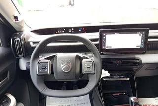 CITROEN C3 usata, con Airbag Passeggero