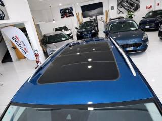 VOLKSWAGEN Tiguan Allspace usata, con Immobilizzatore elettronico