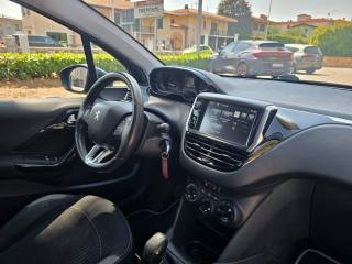 PEUGEOT 208 usata 76