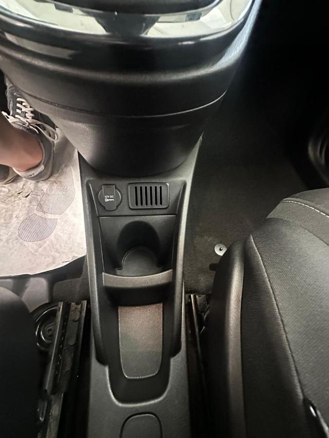 LANCIA Ypsilon usata 20