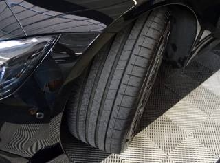 MERCEDES-BENZ AMG GT usata, con Leve al volante