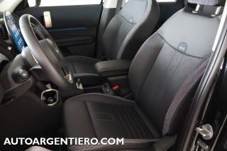 MINI Countryman usata, con Boardcomputer