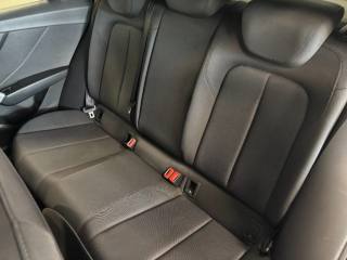 AUDI Q2 usata, con Controllo automatico clima