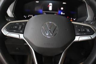 VOLKSWAGEN T-Cross usata, con Controllo trazione