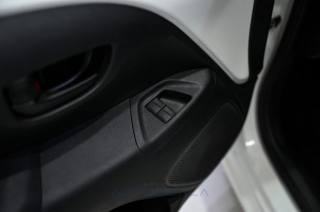 PEUGEOT 108 usata, con Controllo trazione