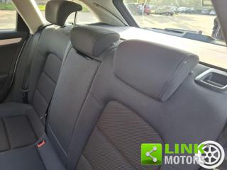 AUDI A4 allroad usata, con Servosterzo