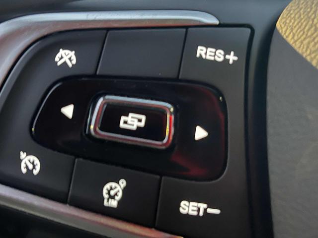 DR MOTOR DR 5.0 usata, con ESP