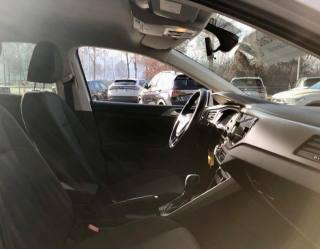 VOLKSWAGEN Polo usata, con Sensori di parcheggio anteriori