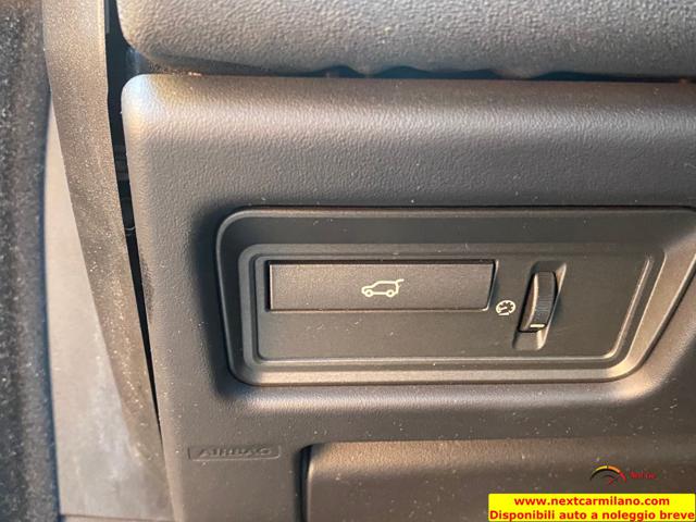 LAND ROVER Range Rover Evoque usata 63