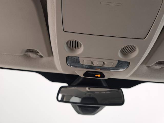 FORD EcoSport usata, con USB