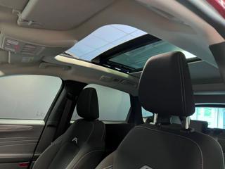 FORD Kuga usata, con Touch screen