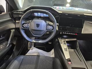 PEUGEOT 308 usata, con Cerchi in lega