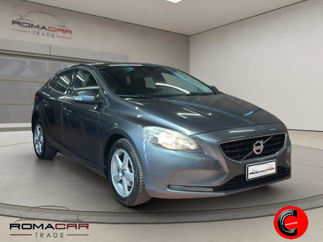 VOLVO V40 usata, con Airbag Passeggero